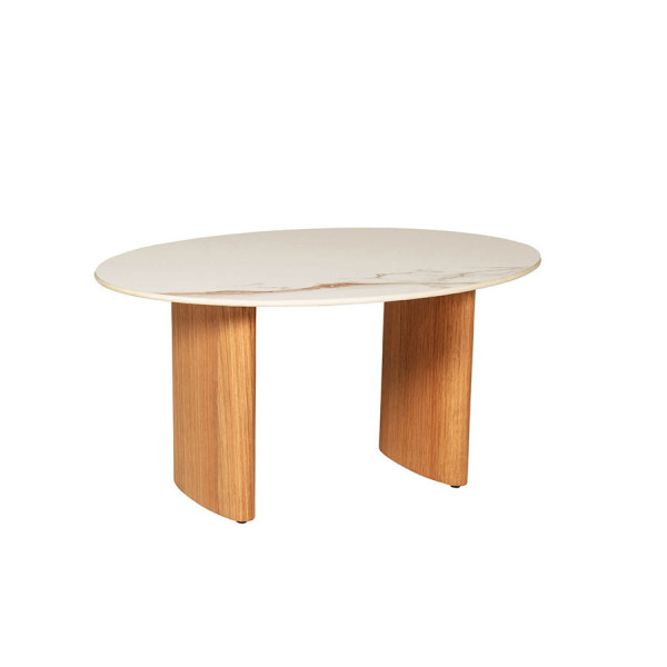 Evie Coffee Table